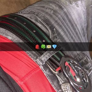 Meet your Posher, Gavin